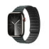 APPLE Magnetic Link 45 mm Strap