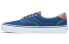 Vans Era Cl 59 VN0A38FSQ6Z Classic Canvas Sneakers