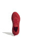 Фото #5 товара Кроссовки Adidas Ultraboost Light Red