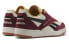 Reebok BB 4000 Vintage Basketball Shoes