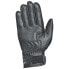HELD Paxton gloves