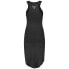 REPLAY W9017A.000.23687G Sleeveless Dress