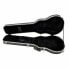 Фото #11 товара Rockcase LP-Style E- Guitar ABS Case