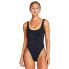 Фото #1 товара Vitamin A Womens Stardust One-Piece Stardust LG (US Women's 10) One Size