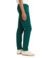 Фото #3 товара Men's XX Chino Relaxed Taper Twill Pants