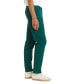 Фото #4 товара Men's XX Chino Relaxed Taper Twill Pants