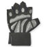 LEONE1947 Extrema Combat Gloves