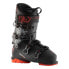 Фото #1 товара ROSSIGNOL Alltrack 90 Alpine Ski Boots