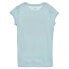 ფოტო #3 პროდუქტის LEVI´S ® KIDS Sportswear Logo short sleeve T-shirt