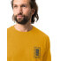 Фото #5 товара VAUDE Neyland II short sleeve T-shirt