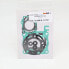 ITALKIT Honda Cr 125 05-07 Top End Gasket Kit