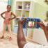 VTech KidiZoom Duo Pro pink - Children's digital camera - 4 yr(s) - 440 g - Pink