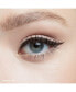 Фото #4 товара Long-Wear Gel Eyeliner, 0.1 oz