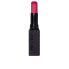 Фото #12 товара COLORSTAY SUEDE INK lipstick #011-type a 2.55 ml