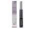 DIORSHOW mascara waterproof #090-noir