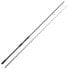 Фото #1 товара CINNETIC Sky Line Shore Extreme Jigging Rod