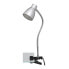 Фото #2 товара Настольная офисная лампа BRILONER LED-Tischleuchte Grip