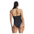 Фото #2 товара ADIDAS Versatile Swimsuit