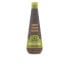 Moisturizing Shampoo Rejuvenating Macadamia