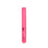 Фото #1 товара Plastic handle for disposable nail files Expert 20 (Straight Beveled Plastic Nail File Base)