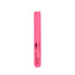 Plastic handle for disposable nail files Expert 20 (Straight Beveled Plastic Nail File Base)