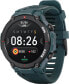 Фото #1 товара Smartwatch Garett GRS Zielony (GRS GREEN)