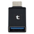 Фото #2 товара Thomann USB C to USB A OTG Adapter