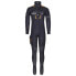 Фото #1 товара BEUCHAT Iceberg Pro Dry Suit