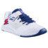 BABOLAT Pulsion Kids All Court Shoes