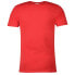 Фото #3 товара BERKLEY Logo short sleeve T-shirt
