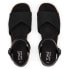 TOMS Abby sandals