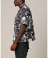 ფოტო #2 პროდუქტის Men's Undying Love Short Sleeve Shirt