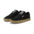 [380707-02] Mens Puma Suede Crepe