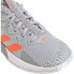 ADIDAS Solematch Control Shoes