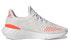 Adidas Originals Swift Run 22 Decon (GW6878) Sports Shoes