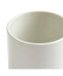 Фото #2 товара Urban Dining White Handled Mug Set of 4