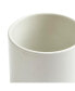 Urban Dining White Handled Mug Set of 4