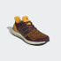 Фото #28 товара adidas men ULTRA4D SUN DEVILS Running Shoes