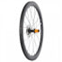 Фото #1 товара PROGRESS A-Prime CL Disc Tubular road rear wheel