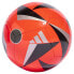 Фото #1 товара ADIDAS Euro 24 Club Football Ball
