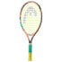 Фото #1 товара HEAD RACKET Coco 21 Junior Tennis Racket
