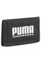 Кошелек PUMA Plus Unisex