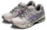 Asics Gel-Kayano 14 1202A105-200 Performance Sneakers