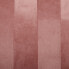 Фото #4 товара Подушка Розовый 45 x 45 cm