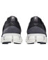 Фото #3 товара On Running Cloudswift 3 Sneaker Men's Black 13