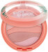 Фото #1 товара Physicians Formula Blush Butter Believe It!