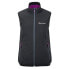 MONTANE Fem Glacier Vest