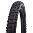 Фото #1 товара SCHWALBE Eddy Current Front EVO Super Trail Addix Soft Tubeless 27.5´´ x 2.80 MTB tyre