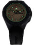 Фото #4 товара Часы Traser H3 Black-Stealth Sand 46mm