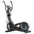 Фото #2 товара SALTER RS-23 Elliptical Bicycle